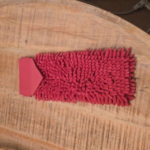 Norwex Chenille Hand Towel